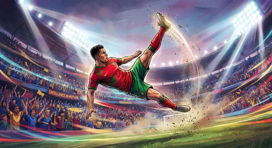 jogadores de seleção portuguesa de futebol