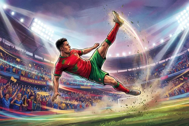 jogadores de seleção portuguesa de futebol