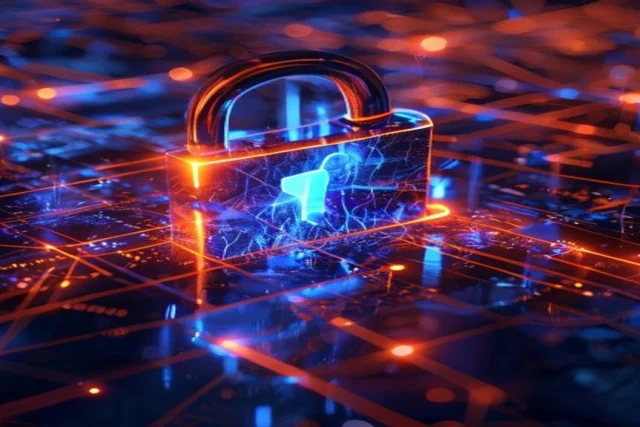 hacker português
