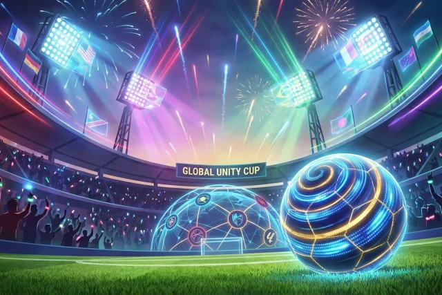 apuramento mundial 2026