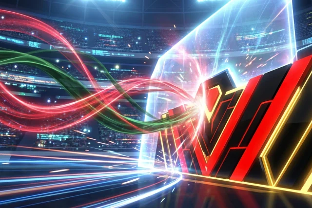 andebol portugal alemanha