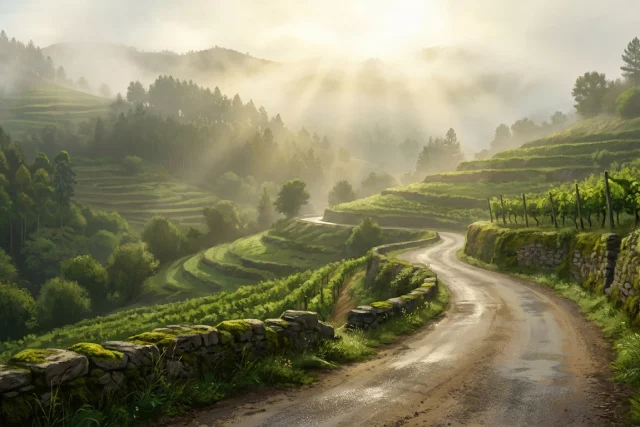 acidente vale de cambra