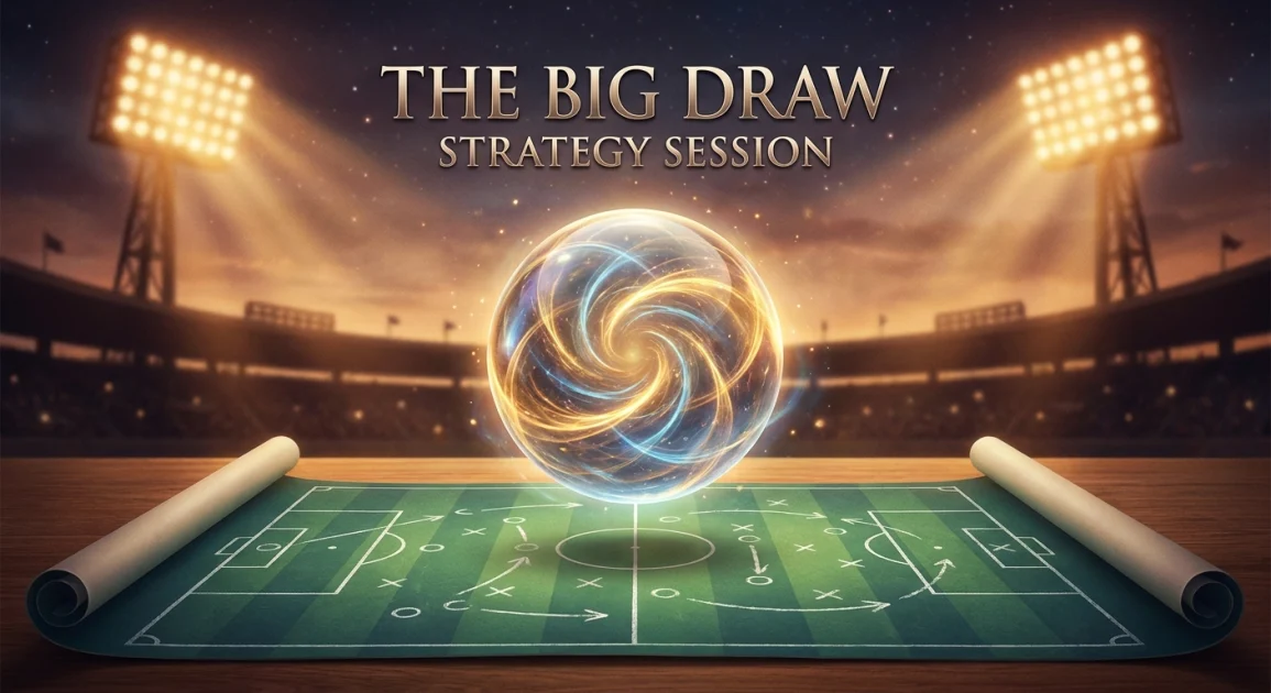 sorteo liga europa