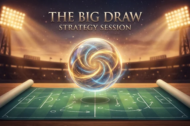 sorteo liga europa