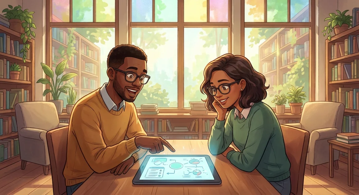 tutor