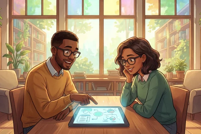 tutor