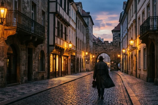 bicau braga